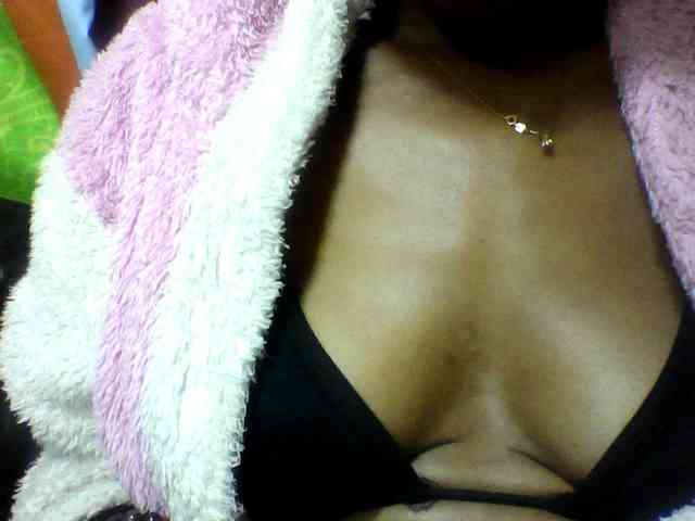 seths webcam