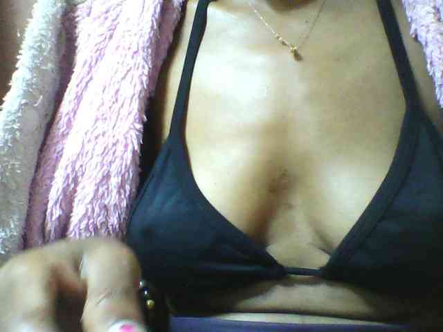 seths webcam