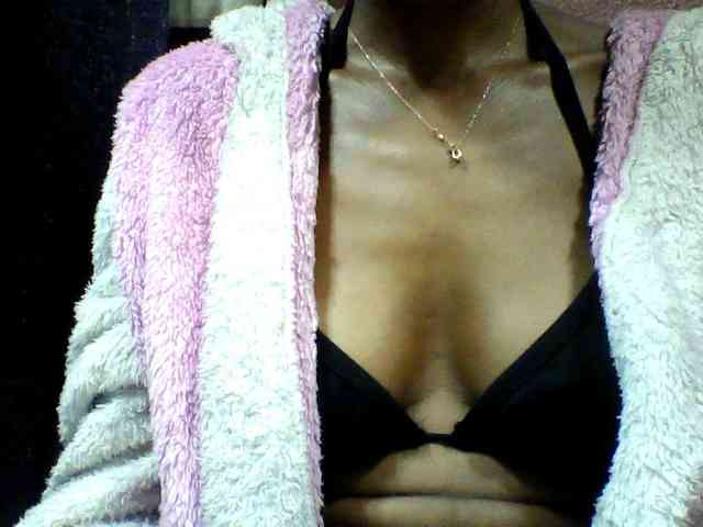 seths webcam