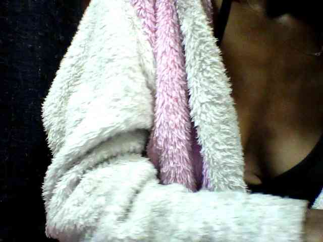 seths webcam