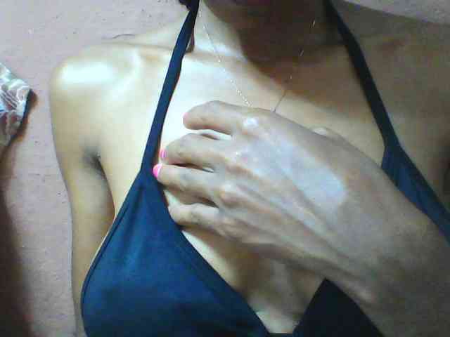 seths webcam