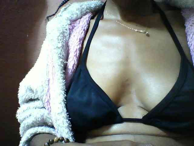 seths webcam