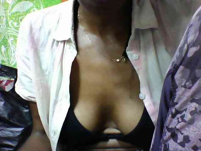 seths webcam