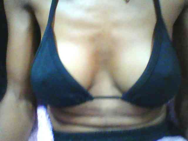 seths
