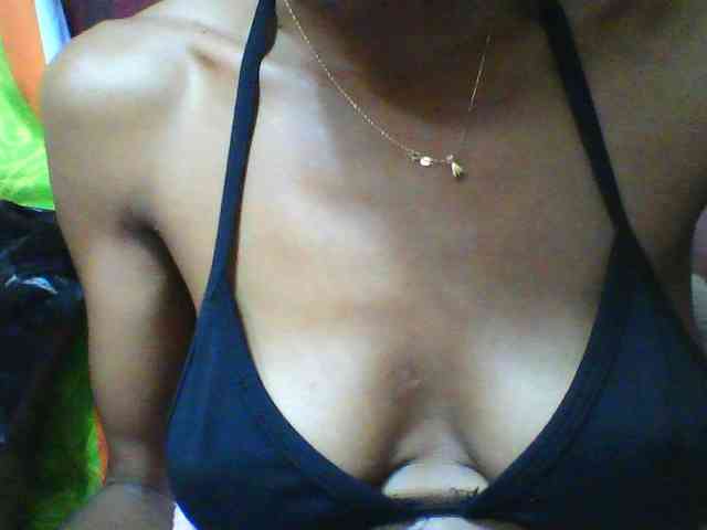 seths webcam