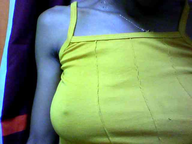 seths webcam