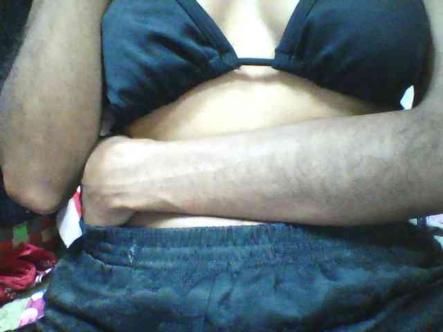seths webcam