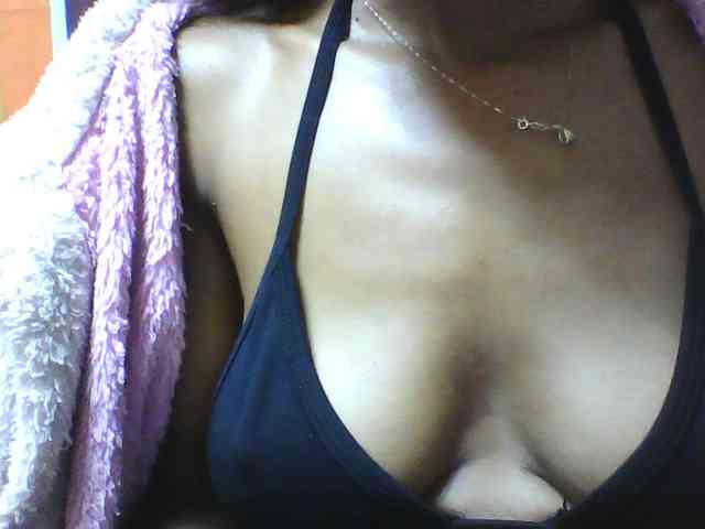 seths seths
