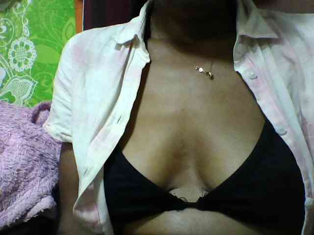 seths Live Webcam on BongaCams