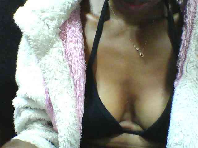 seths webcam