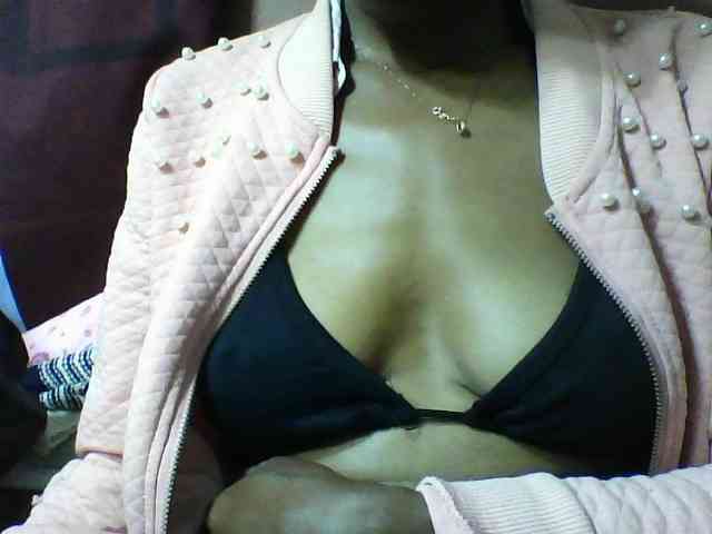 seths webcam