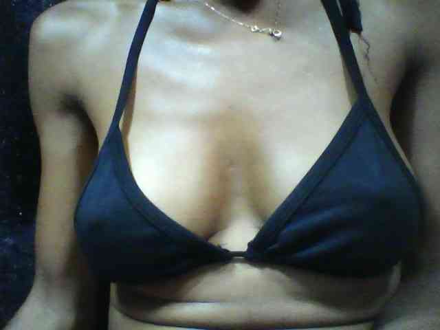 seths webcam