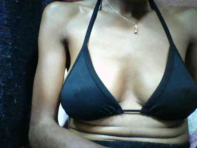 seths webcam