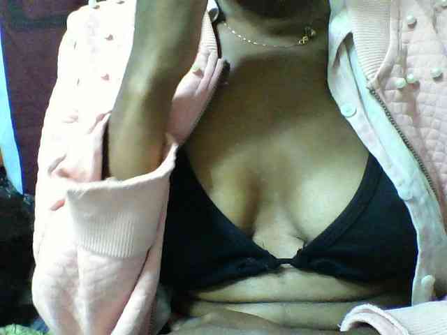seths webcam