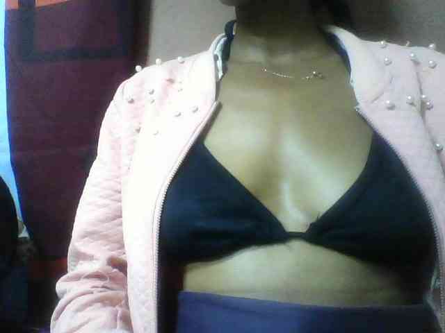 seths webcam