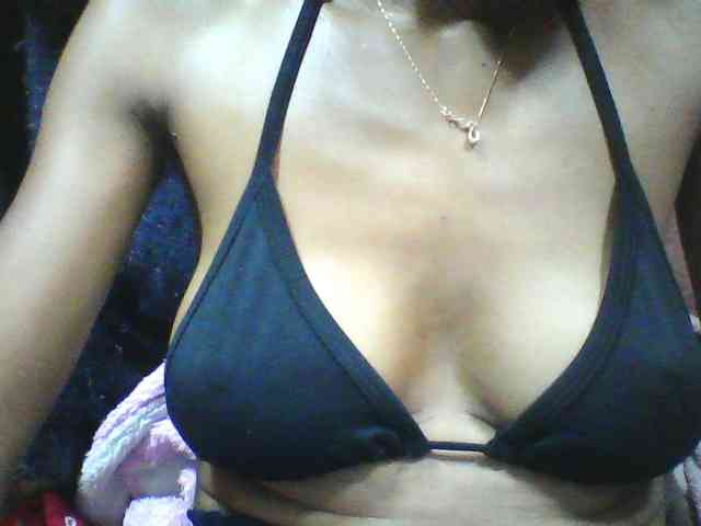 seths