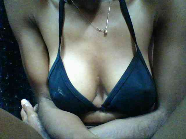 seths webcam