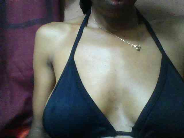 seths webcam