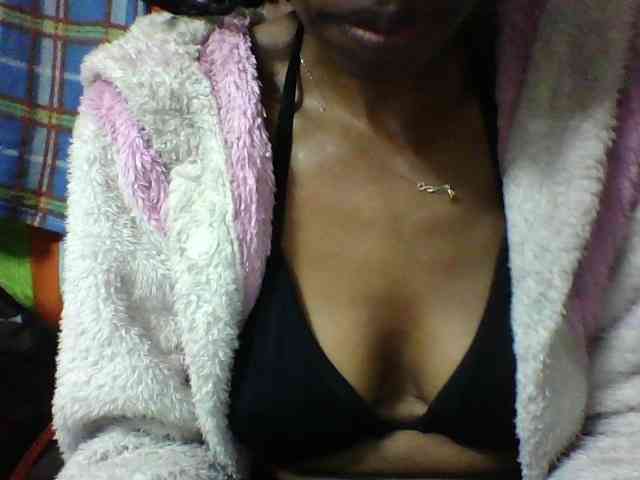 seths webcam
