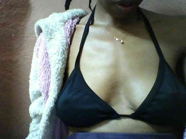 seths webcam