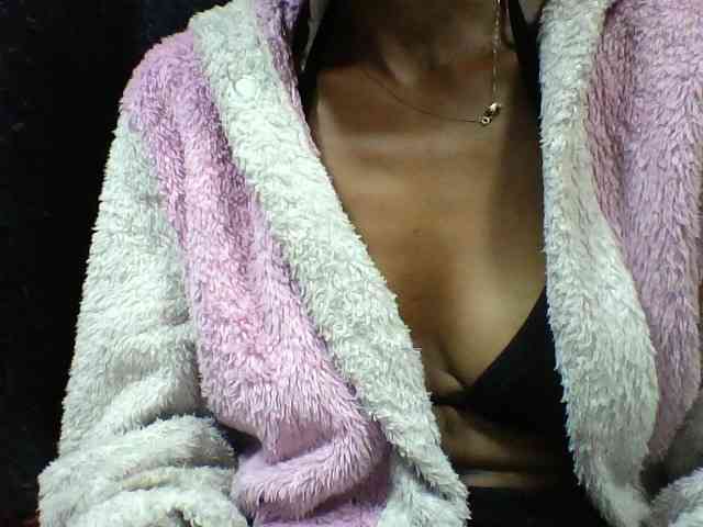 seths webcam