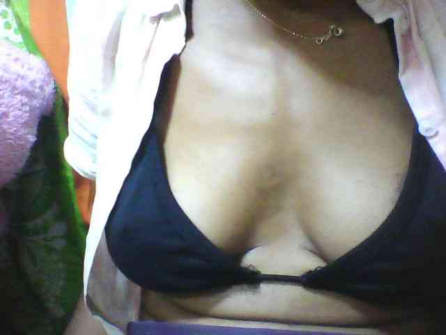 seths Live Webcam on BongaCams