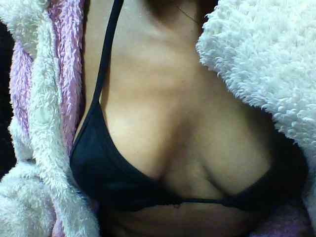 seths webcam