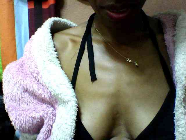seths webcam