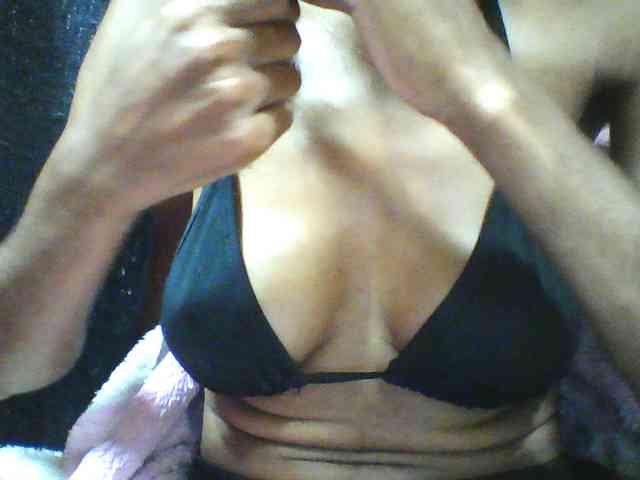 seths webcam