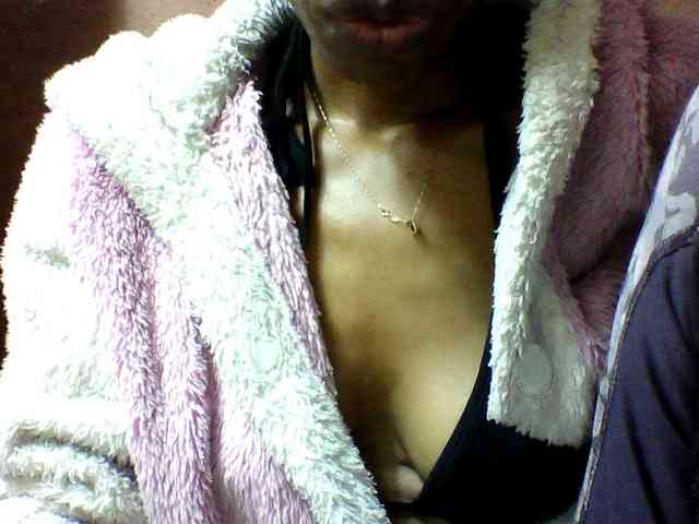 seths webcam