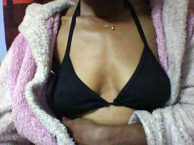 seths webcam
