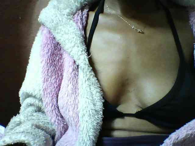 seths webcam