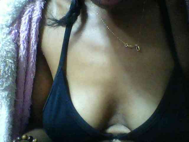 seths webcam