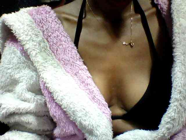 seths webcam