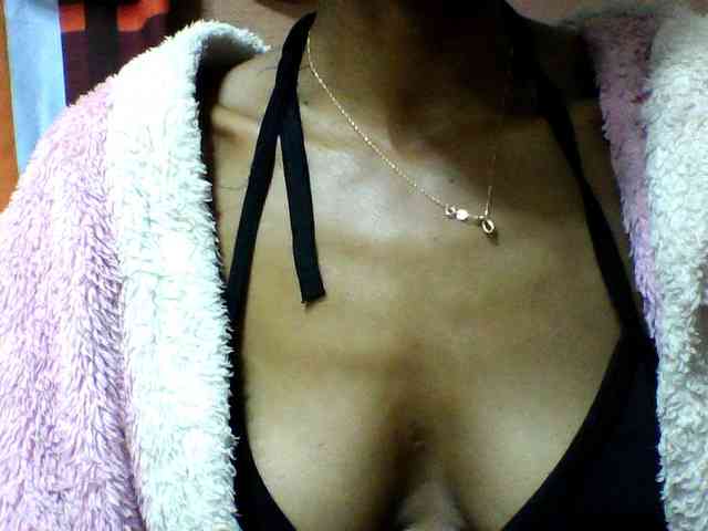 seths webcam