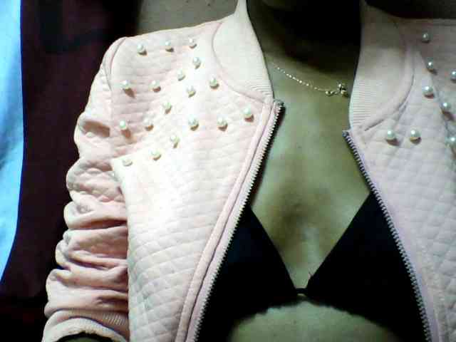 seths webcam