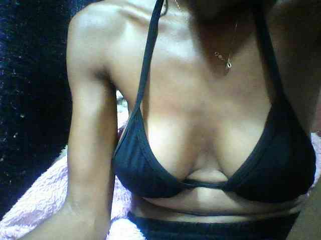 seths webcam