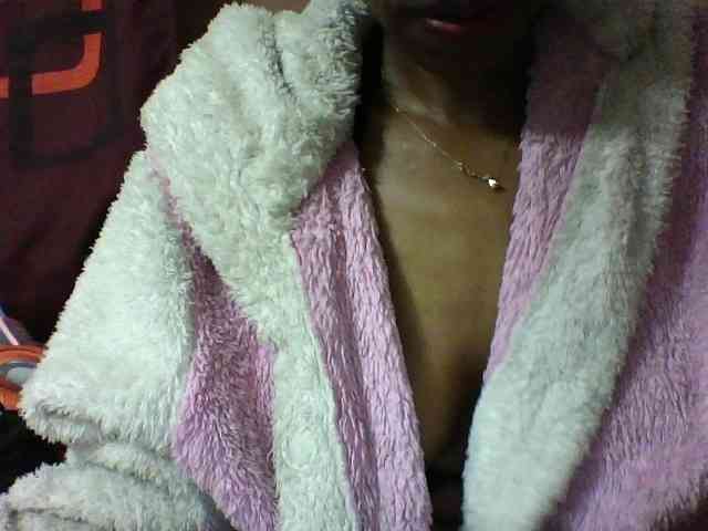 seths webcam
