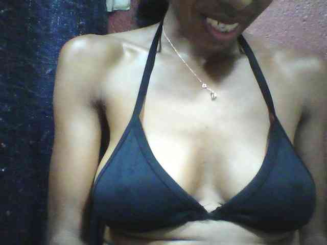 seths webcam