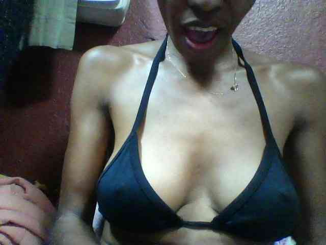 seths webcam