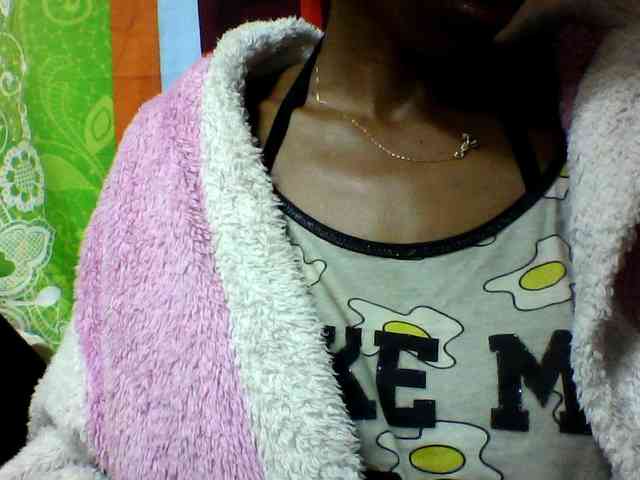 seths webcam