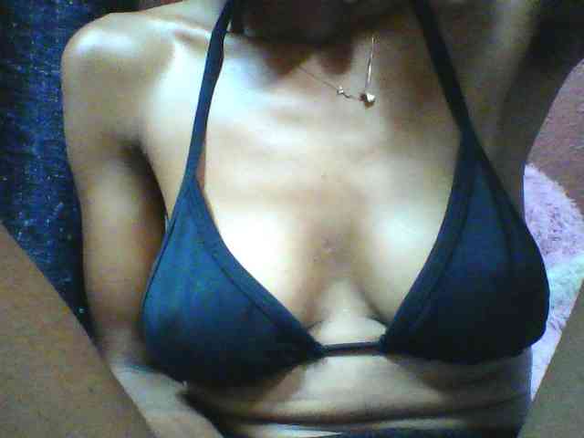 seths webcam