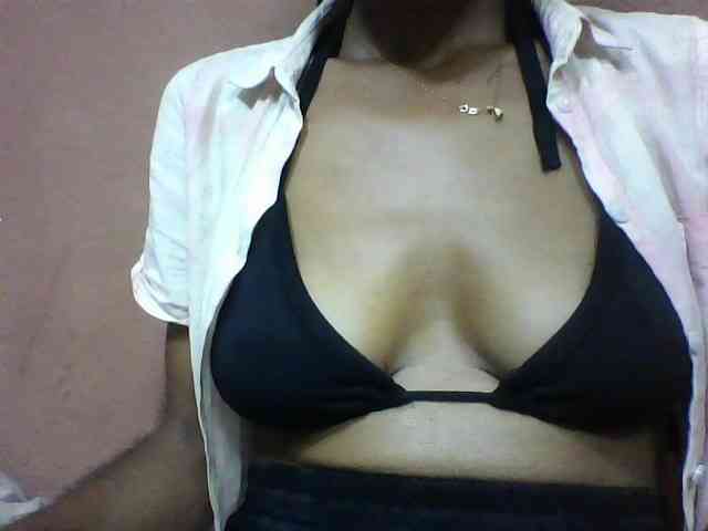 seths webcam