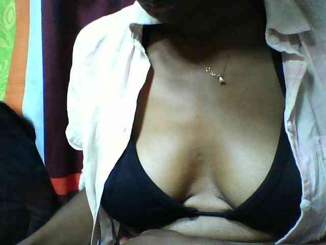 seths webcam