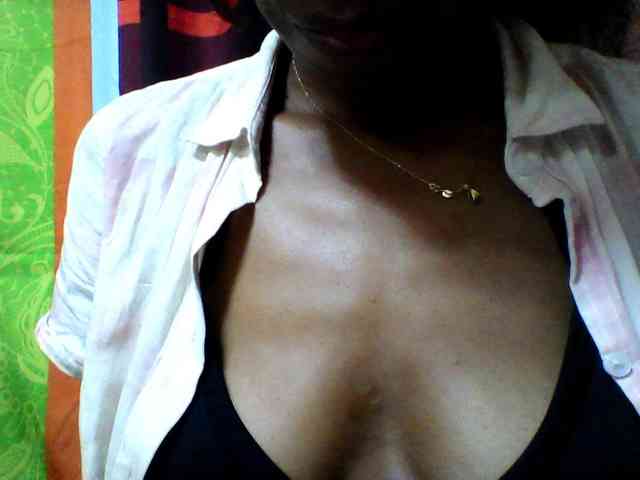 seths webcam