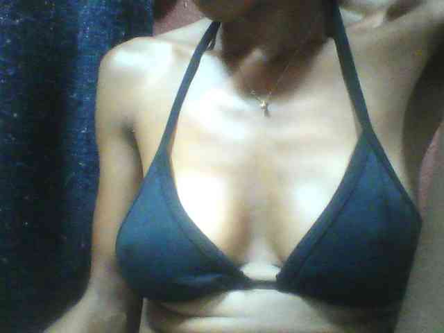 seths webcam