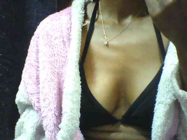 seths