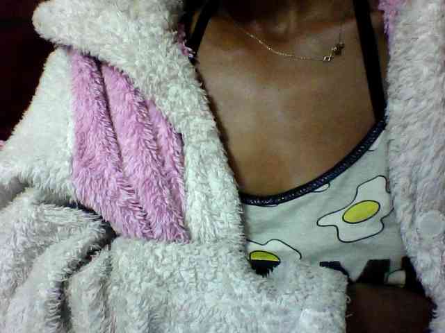 seths webcam