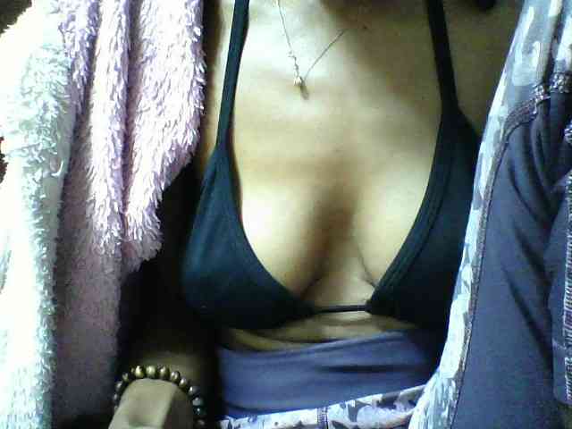 seths webcam