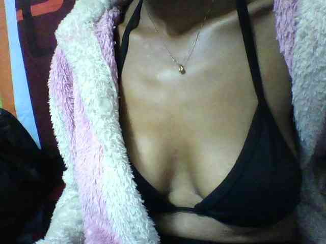 seths webcam